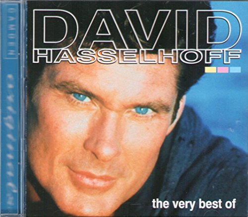 Very Best Of