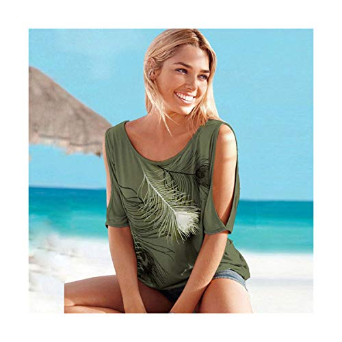 The Kumars At Number 42 [2001] [DVD]