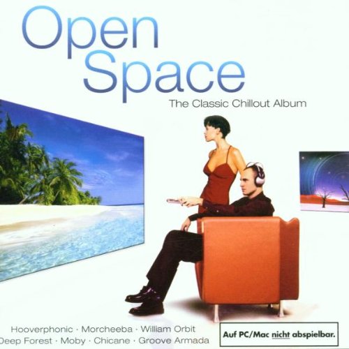 Open Space