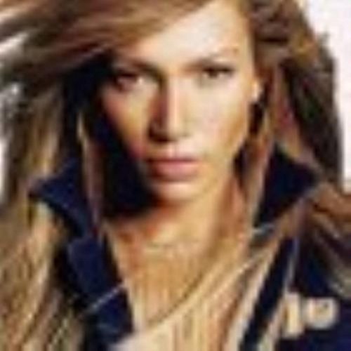 J.Lo: Special Edition