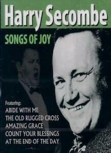 Songs of Joy