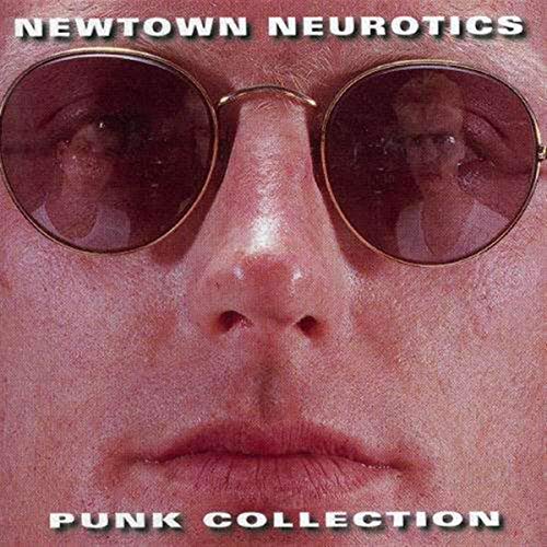 Punk Collection