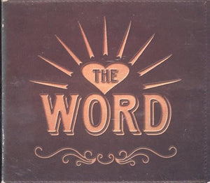 The Word
