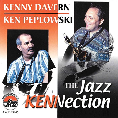 Jazz Kennection