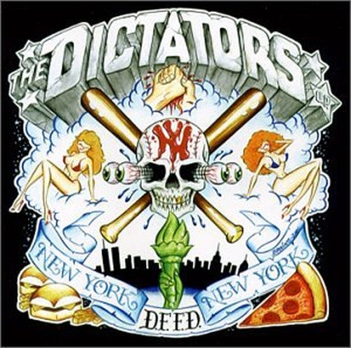 D.F.F.D.
