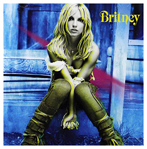 Britney