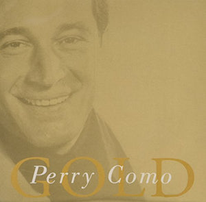 Gold: Greatest Hits (CD)