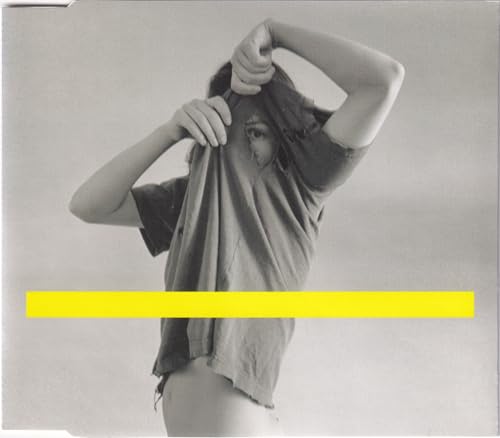 60 Miles An Hour [CD 1]