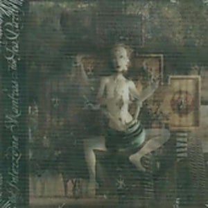 The Interzone Mantras 