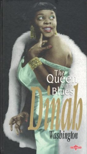 The Queen Of The Blues