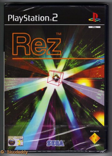 Rez