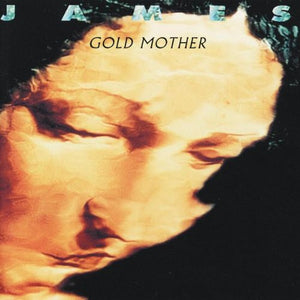 Gold Mother (2001 Reissue) 