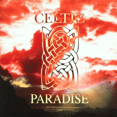 Celtic Paradise