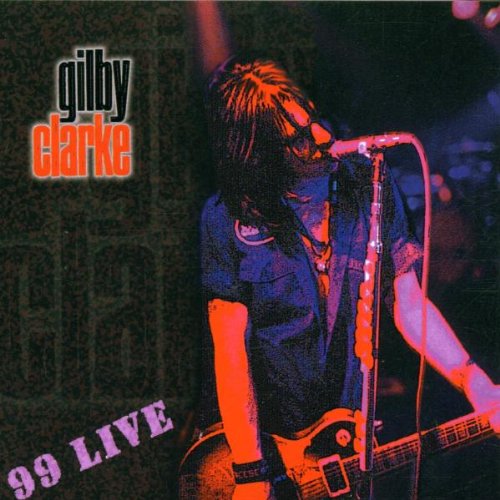 1999 Live