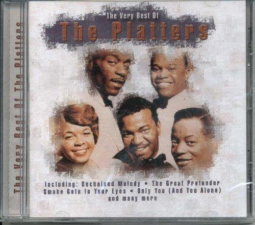 Very Best of,the