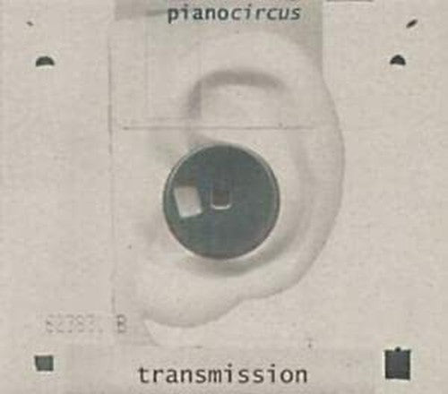 Transmission