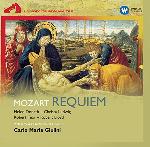 Requiem
