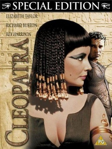 Cleopatra