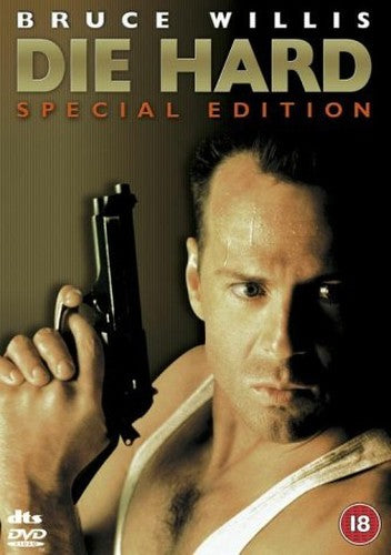 Die Hard