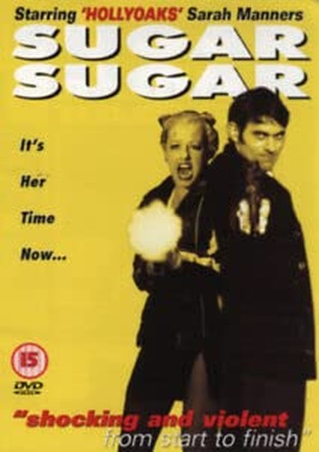 Sugar, Sugar [DVD] [1998]