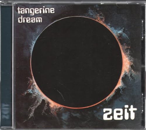 Zeit