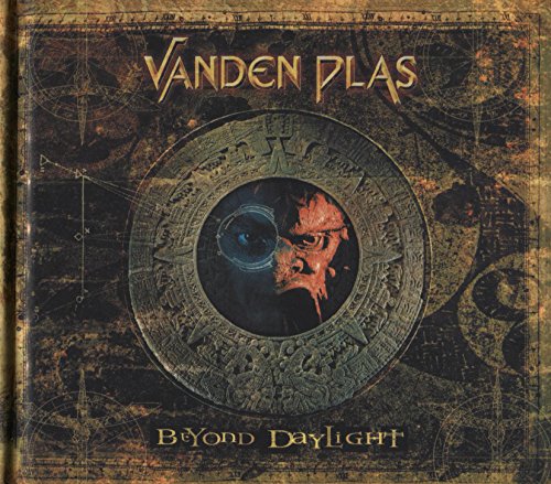 Beyond Daylight