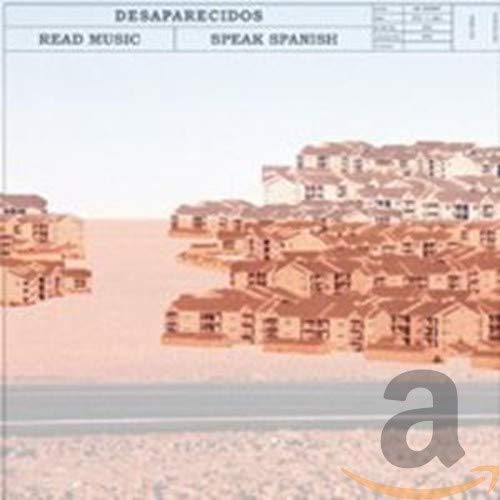 Read Music Speak Spanish