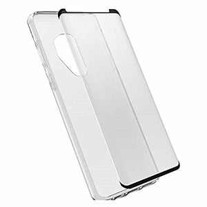 Southern Rock Opera (UK Import) 