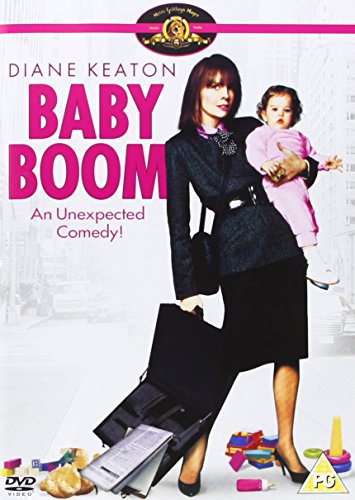 Baby Boom