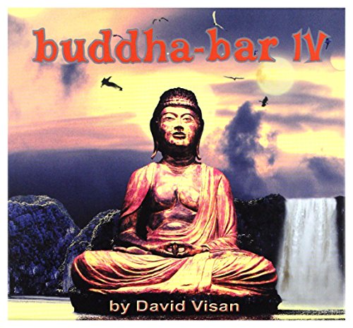 Buddha Bar Vol.4