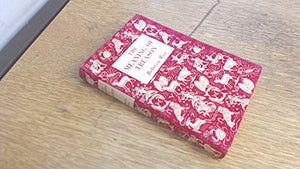 The Meaning of Treason 