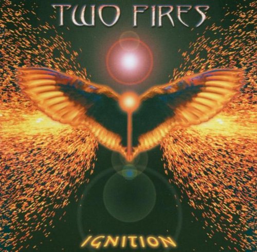 Ignition