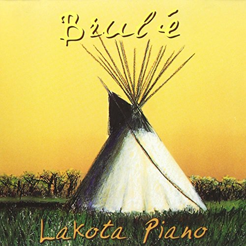 Lakota Piano