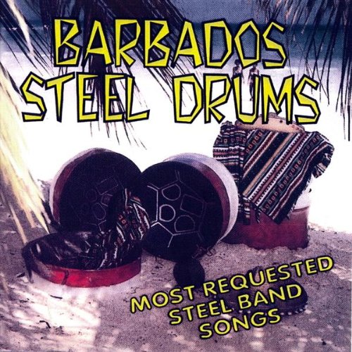 Most Requested Music