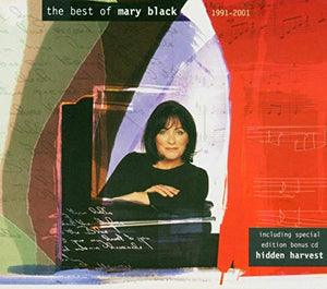 The Best of Mary Black: 1991-2001