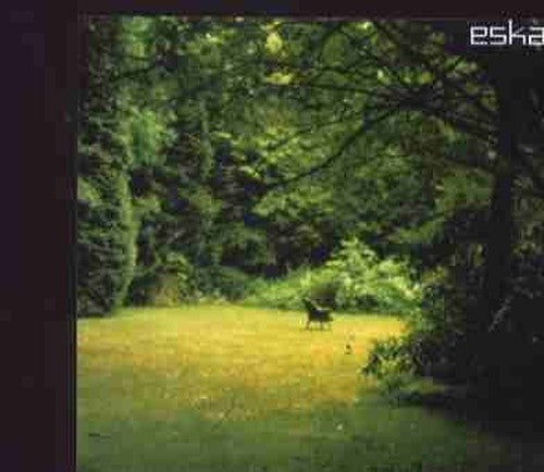 The Case Wrapped Up EP
