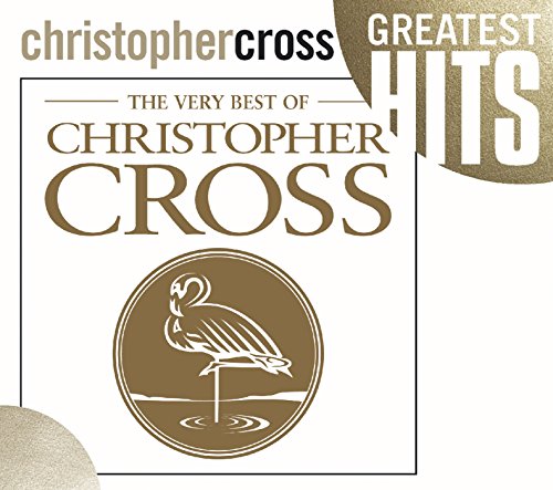 The Very Best of Christopher C