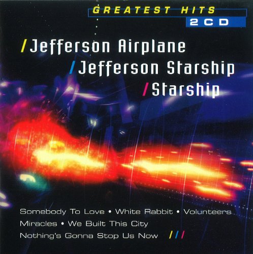 Greatest Hits