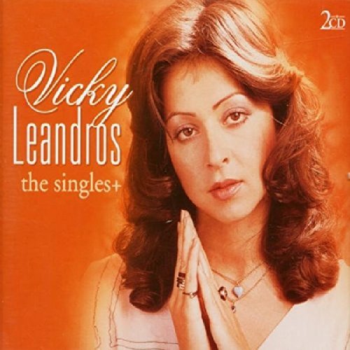 The Singles Plus