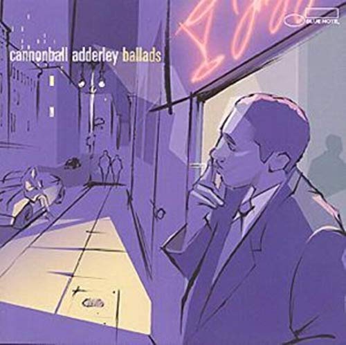 Ballads