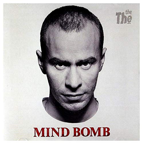 Mind Bomb