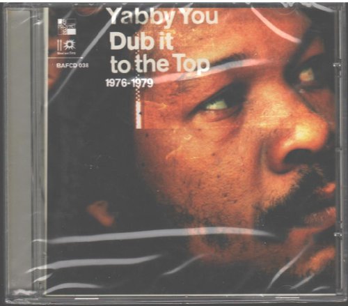 Dub It To The Top: 1976 - 1979