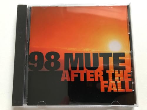 After The Fall