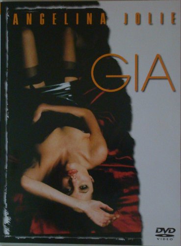 Gia [DVD]