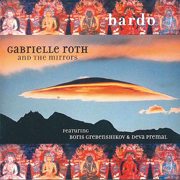 Bardo