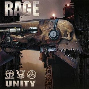 Unity