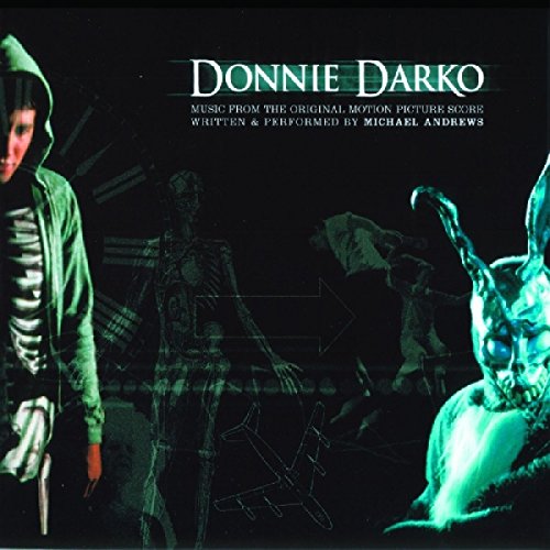 Donnie Darko (O.S.T)