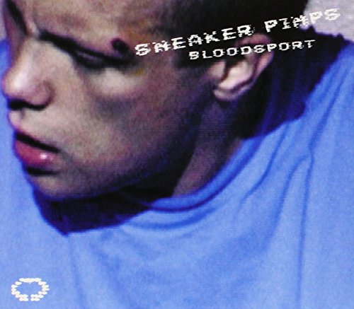 Bloodsports