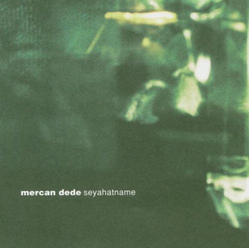 Seyahatname