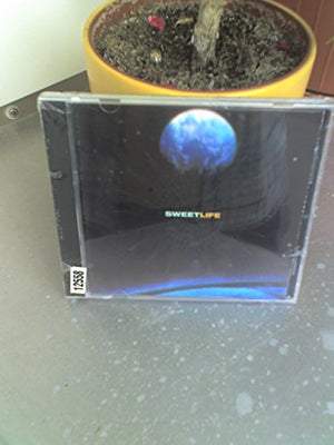 The Sweet - Sweetlife